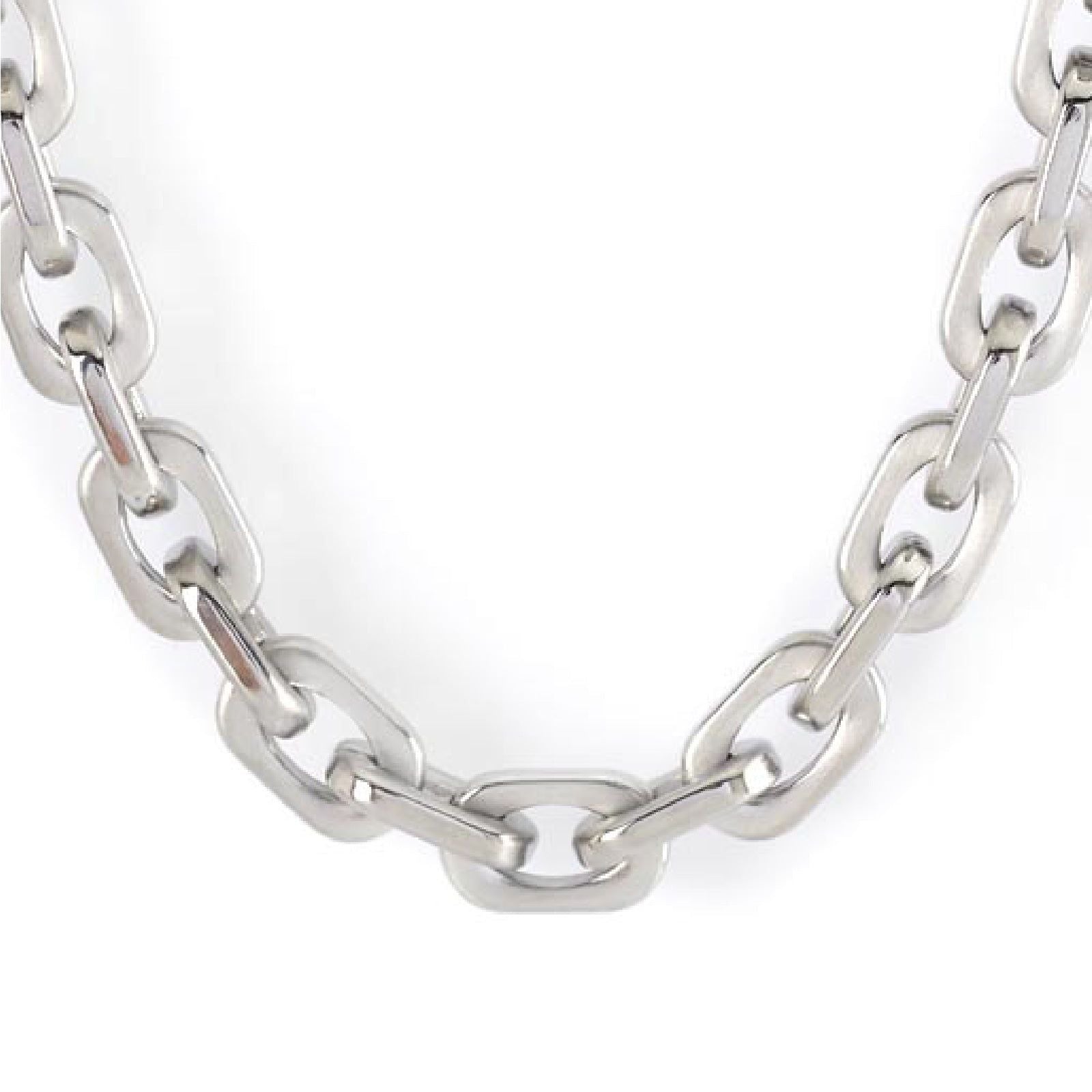 Collana 2Jewels XXL da uomo 251786-2