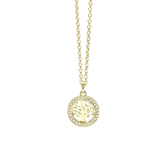 Collana 2Jewels Lady Ikon da donna 251788-1