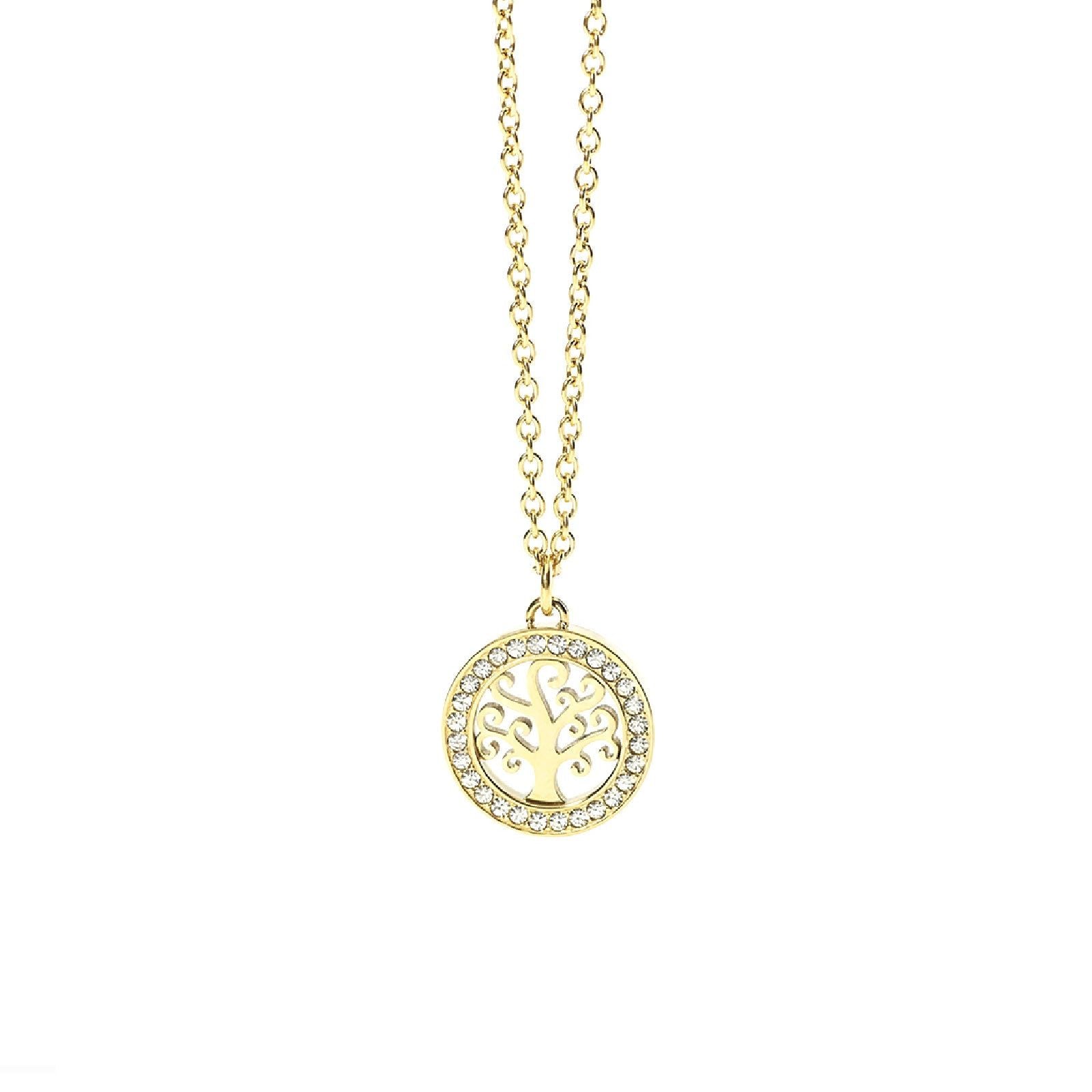Collana 2Jewels Lady Ikon da donna 251788-1