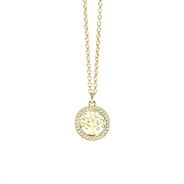 Collana 2Jewels Lady Ikon da donna 251788-1