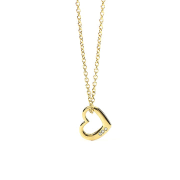 Collana 2Jewels Mon Amour da donna 251791-1