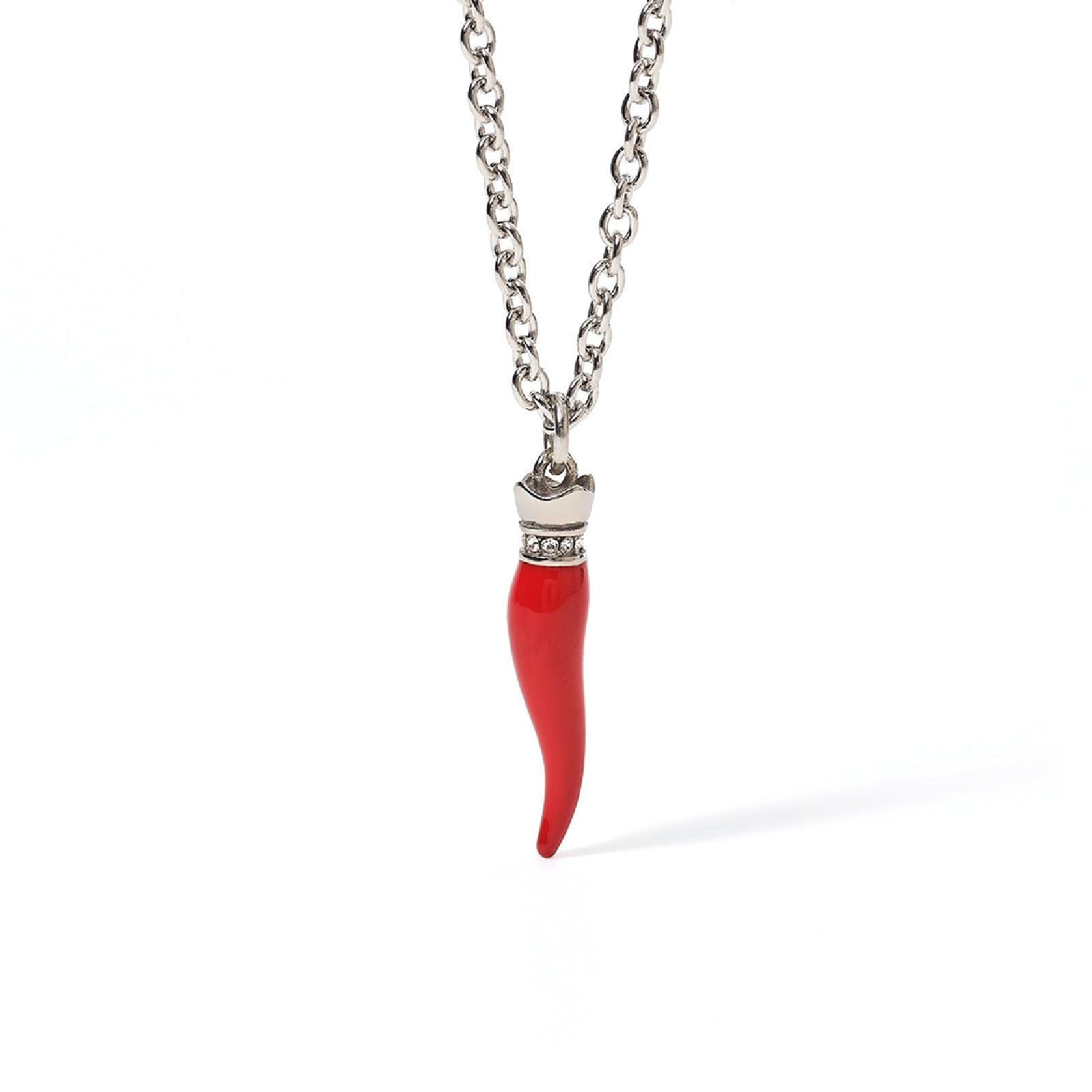 Collana 2Jewels Lady Ikon da donna 251797-1