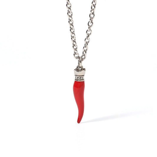 Collana 2Jewels Lady Ikon da donna 251797-1
