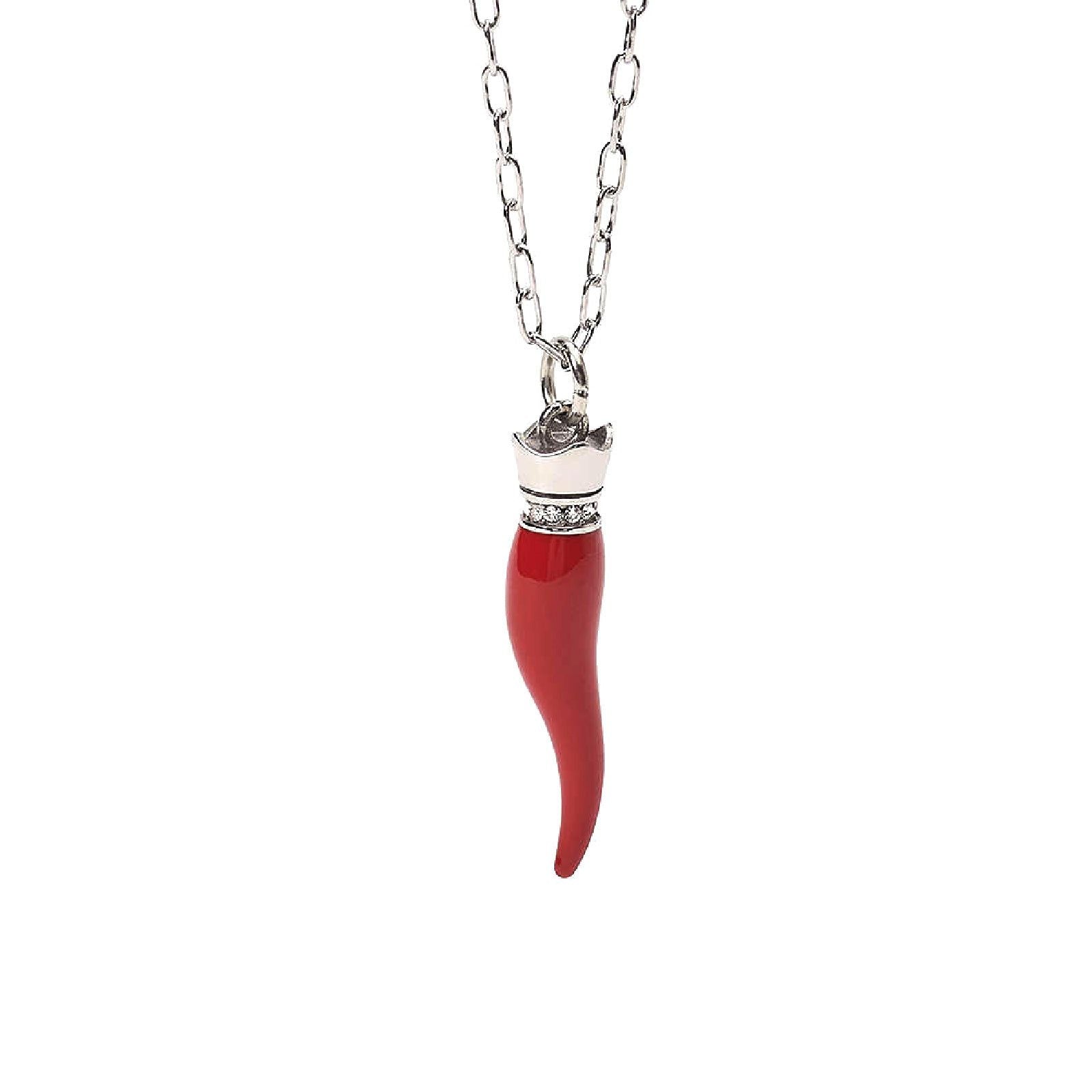 Collana 2Jewels Lady Ikon da donna 251799-1