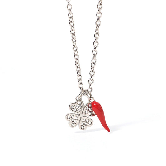 Collana 2Jewels Lady Ikon da donna 251800-1