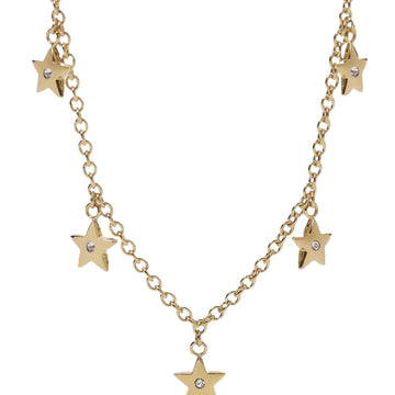 Collana 2Jewels Lady Ikon da donna 251801-1