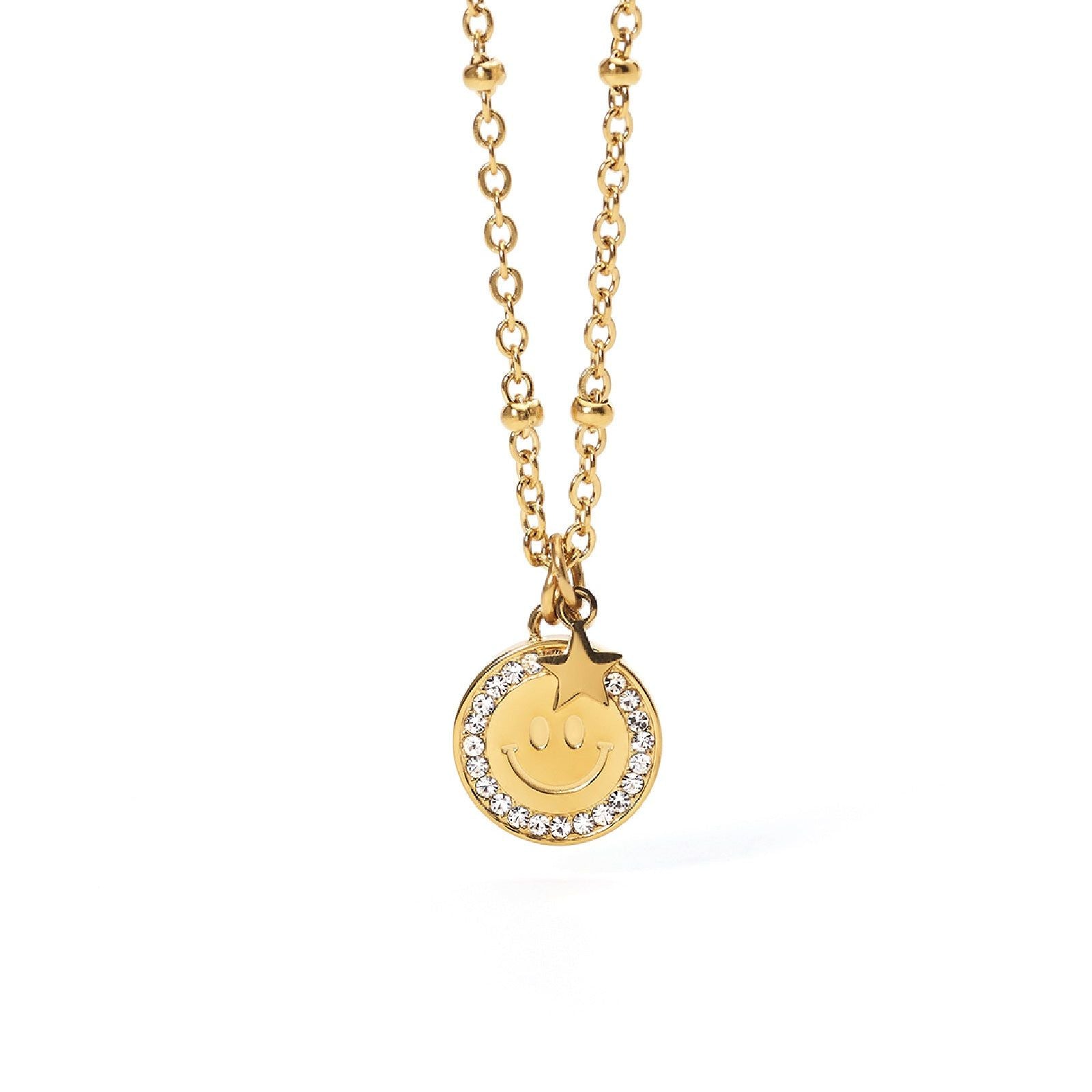 Collana 2Jewels Lady Ikon da donna 251805-1