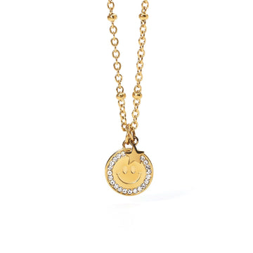 Collana 2Jewels Lady Ikon da donna 251805-1