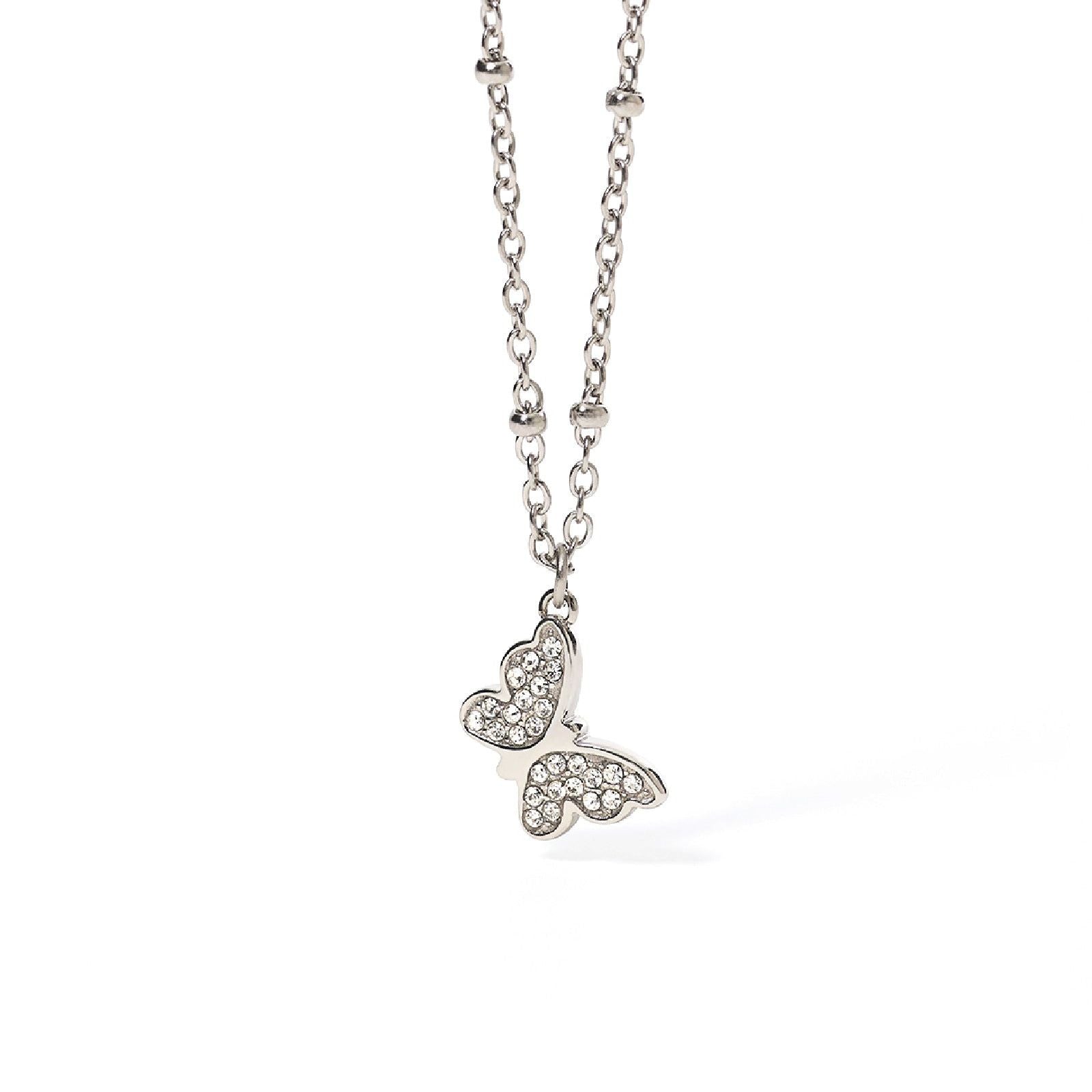 Collana 2Jewels Lady Ikon da donna 251807-1