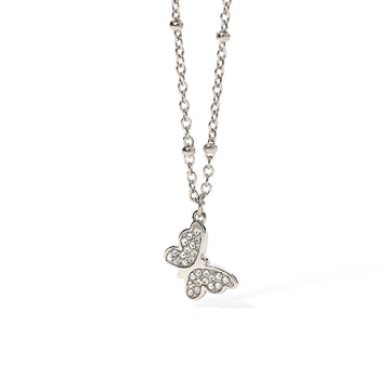 Collana 2Jewels Lady Ikon da donna 251807-1