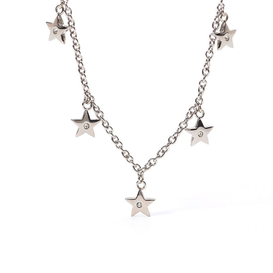Collana 2Jewels Lady Ikon da donna 251808-1
