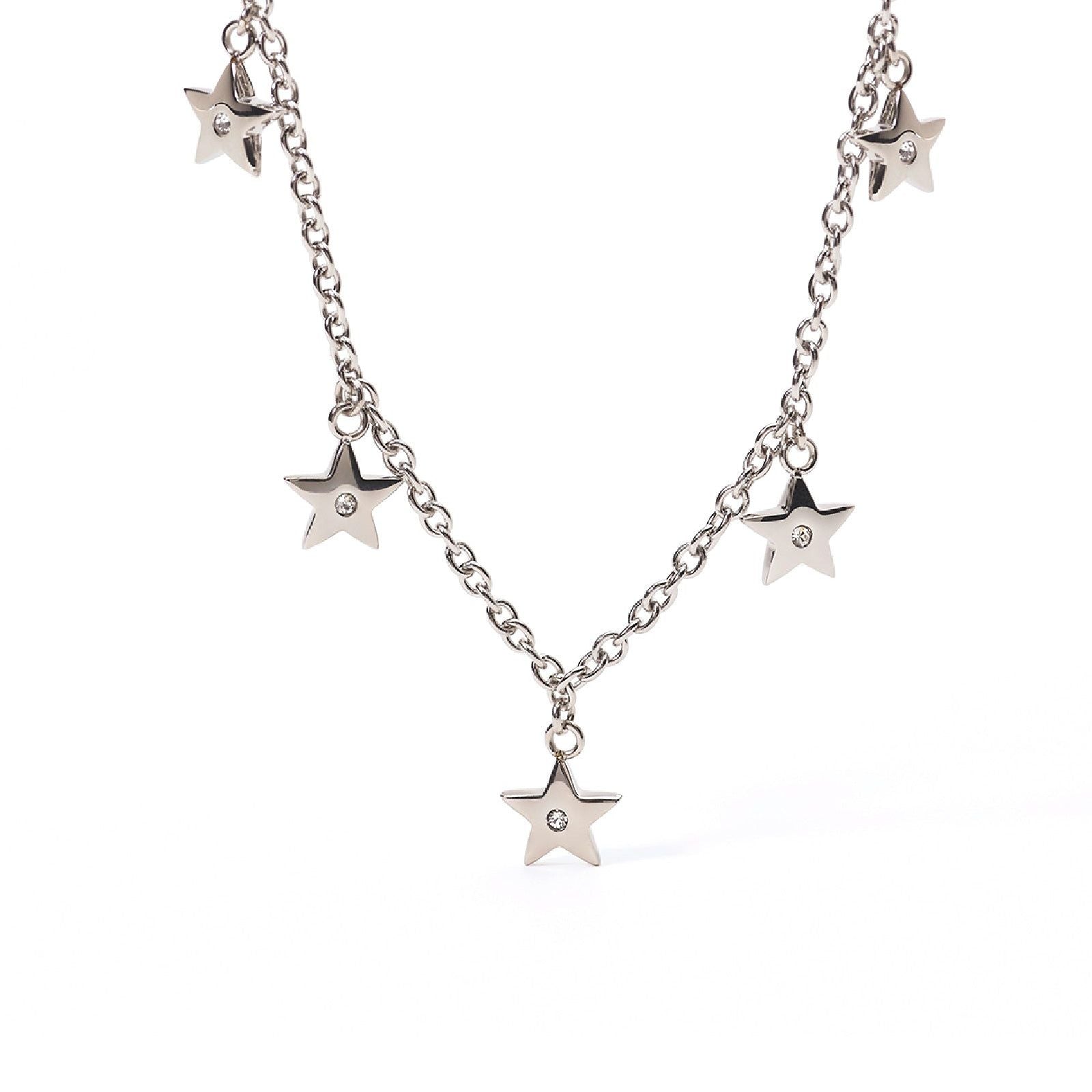 Collana 2Jewels Lady Ikon da donna 251808-1