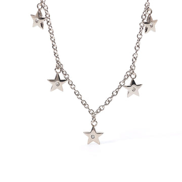 Collana 2Jewels Lady Ikon da donna 251808-1