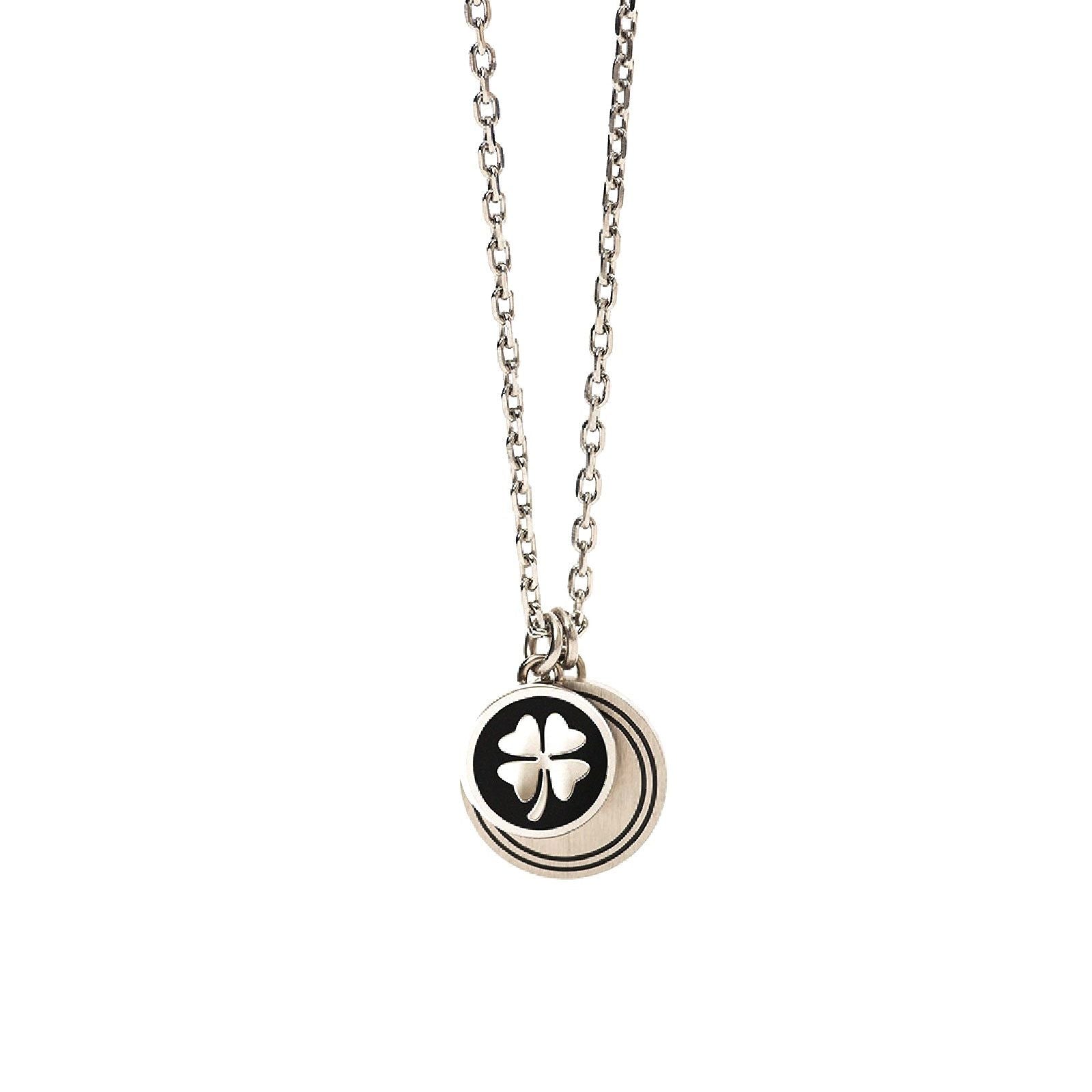 Collana 2Jewels Ikon da uomo 251809-1