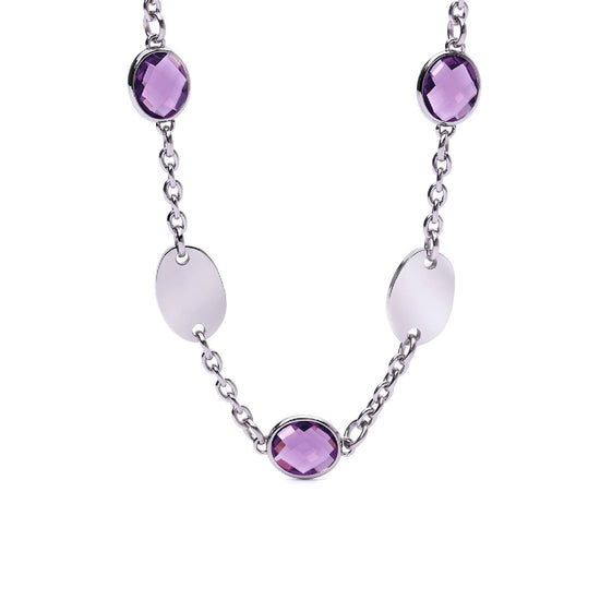 Collana 2Jewels Diva da donna 251819-1