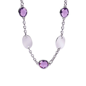 Collana 2Jewels Diva da donna 251819-1
