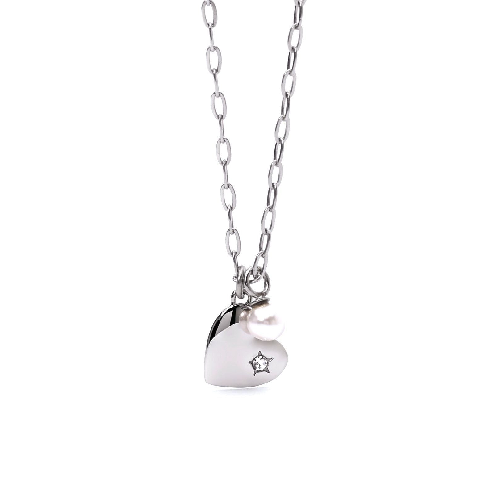 Collana 2Jewels Lady Ikon da donna 251820-1