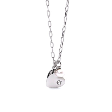 Collana 2Jewels Lady Ikon da donna 251820-1