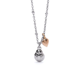 Collana 2Jewels Lady Ikon da donna