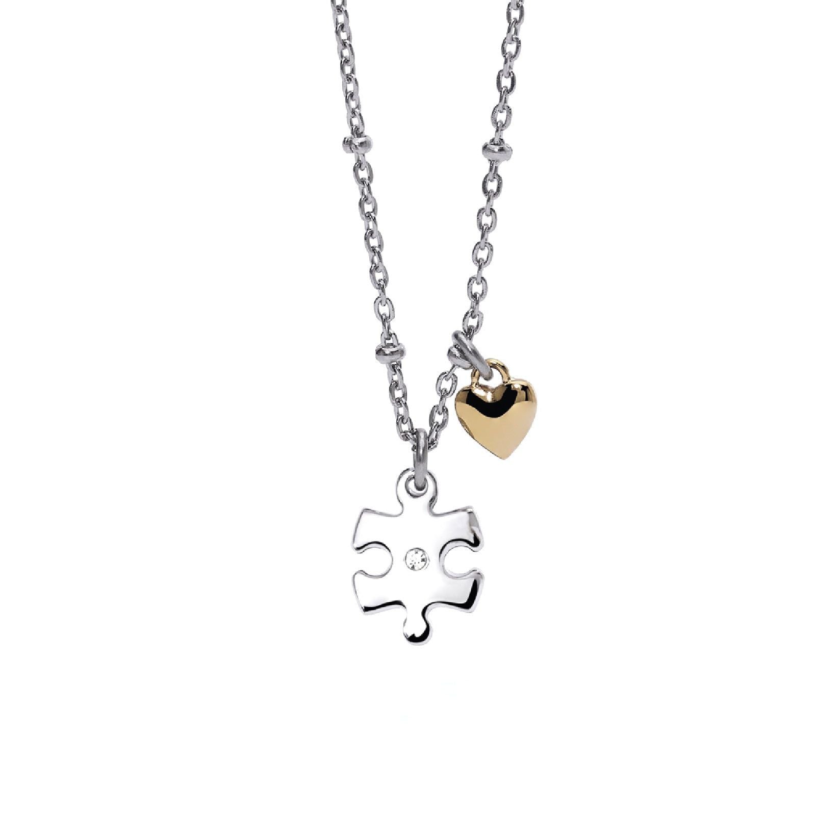 Collana 2Jewels Lady Ikon da donna 251824-1