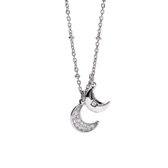 Collana 2Jewels Lady Ikon da donna 251825-1