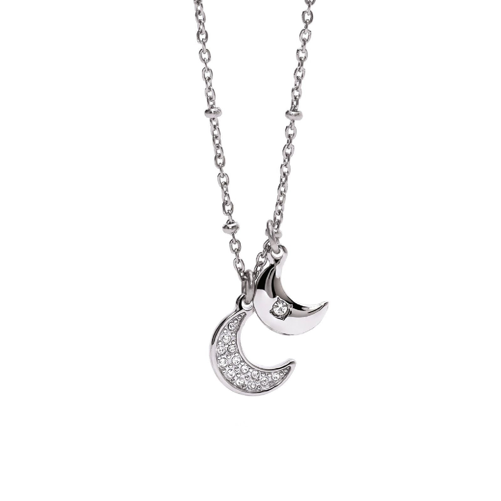 Collana 2Jewels Lady Ikon da donna 251825-1