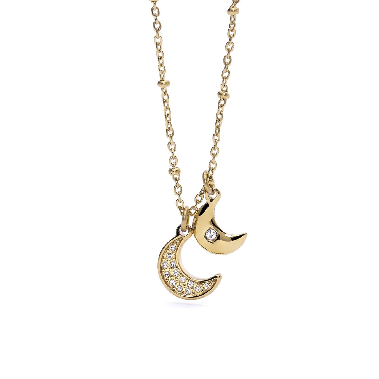 Collana 2Jewels Lady Ikon da donna 251826-1