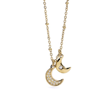 Collana 2Jewels Lady Ikon da donna 251826-1