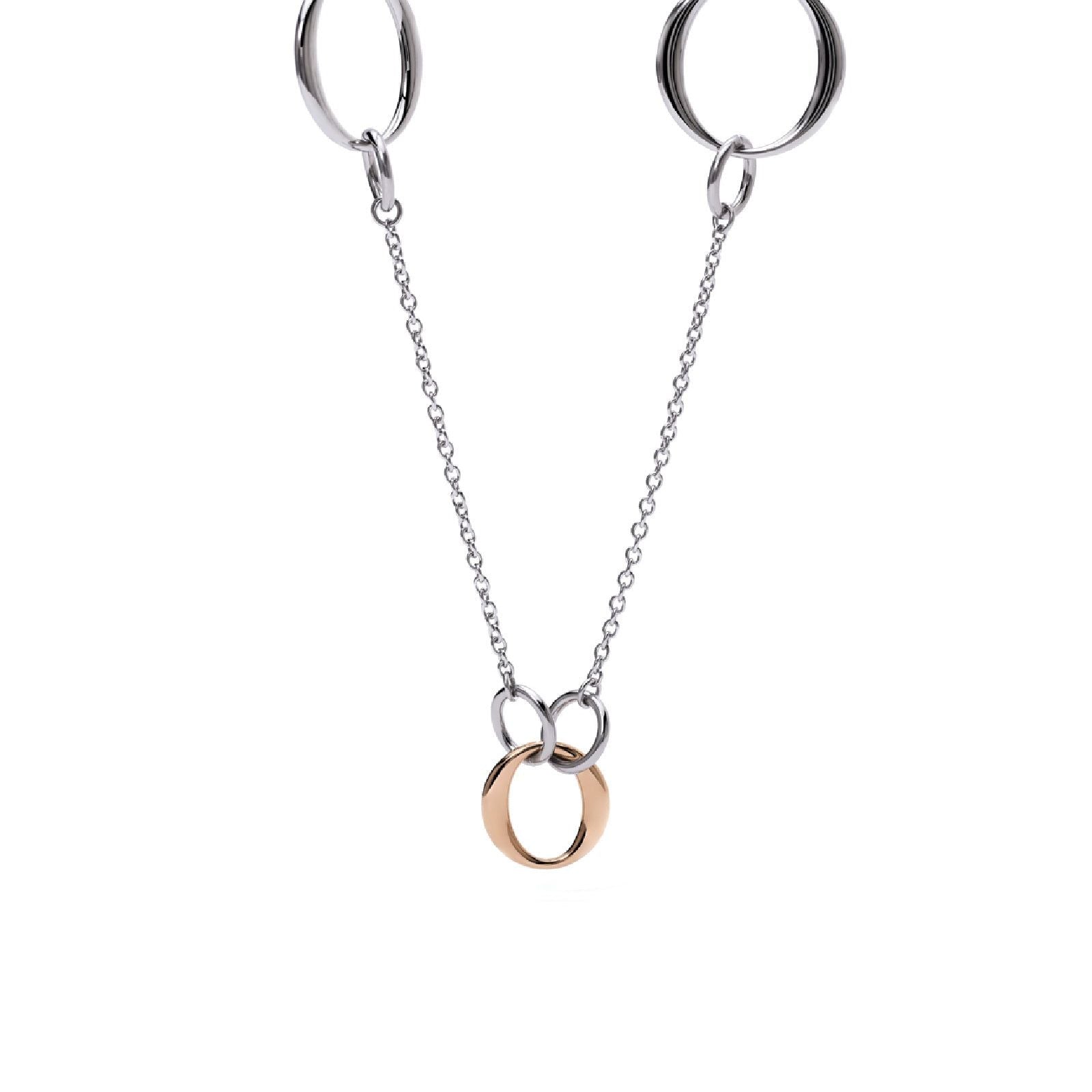 Collana 2Jewels Artemide da donna 251829-1