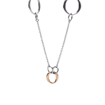 Collana 2Jewels Artemide da donna 251829-1
