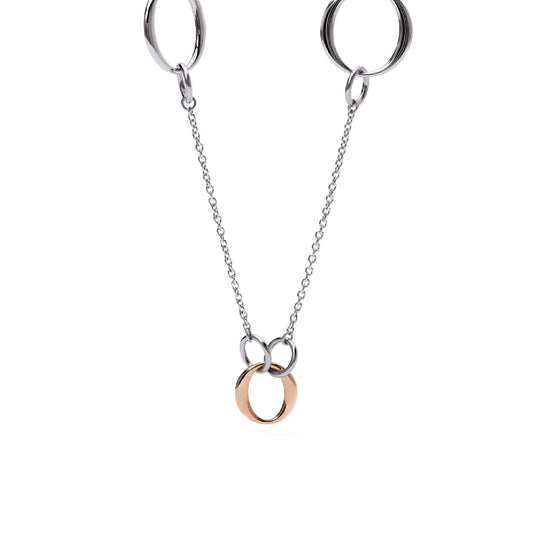 Collana 2Jewels Artemide da donna 251829-1