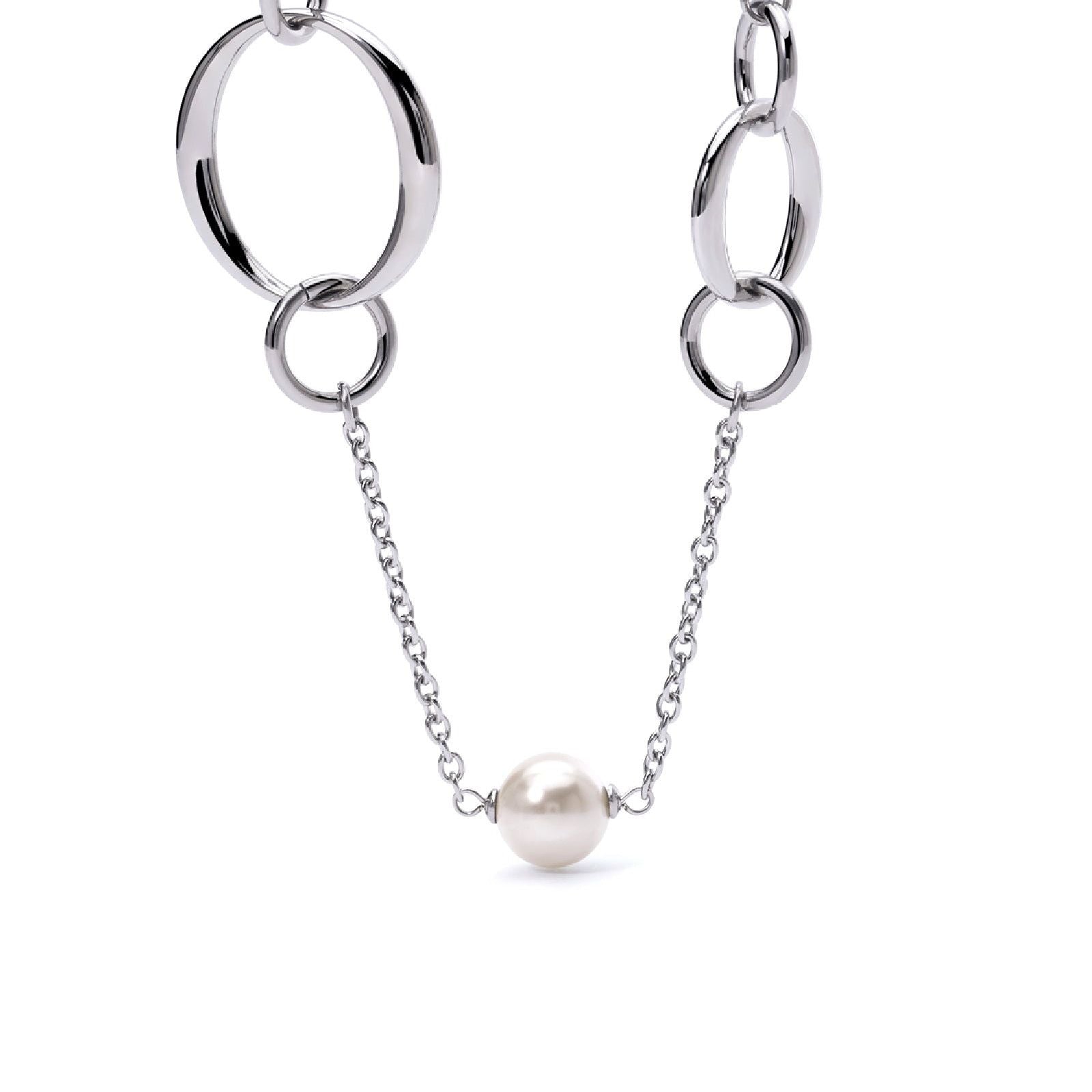 Collana 2Jewels Artemide da donna 251830-1