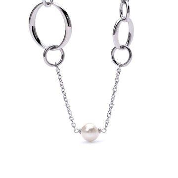 Collana 2Jewels Artemide da donna 251830-1