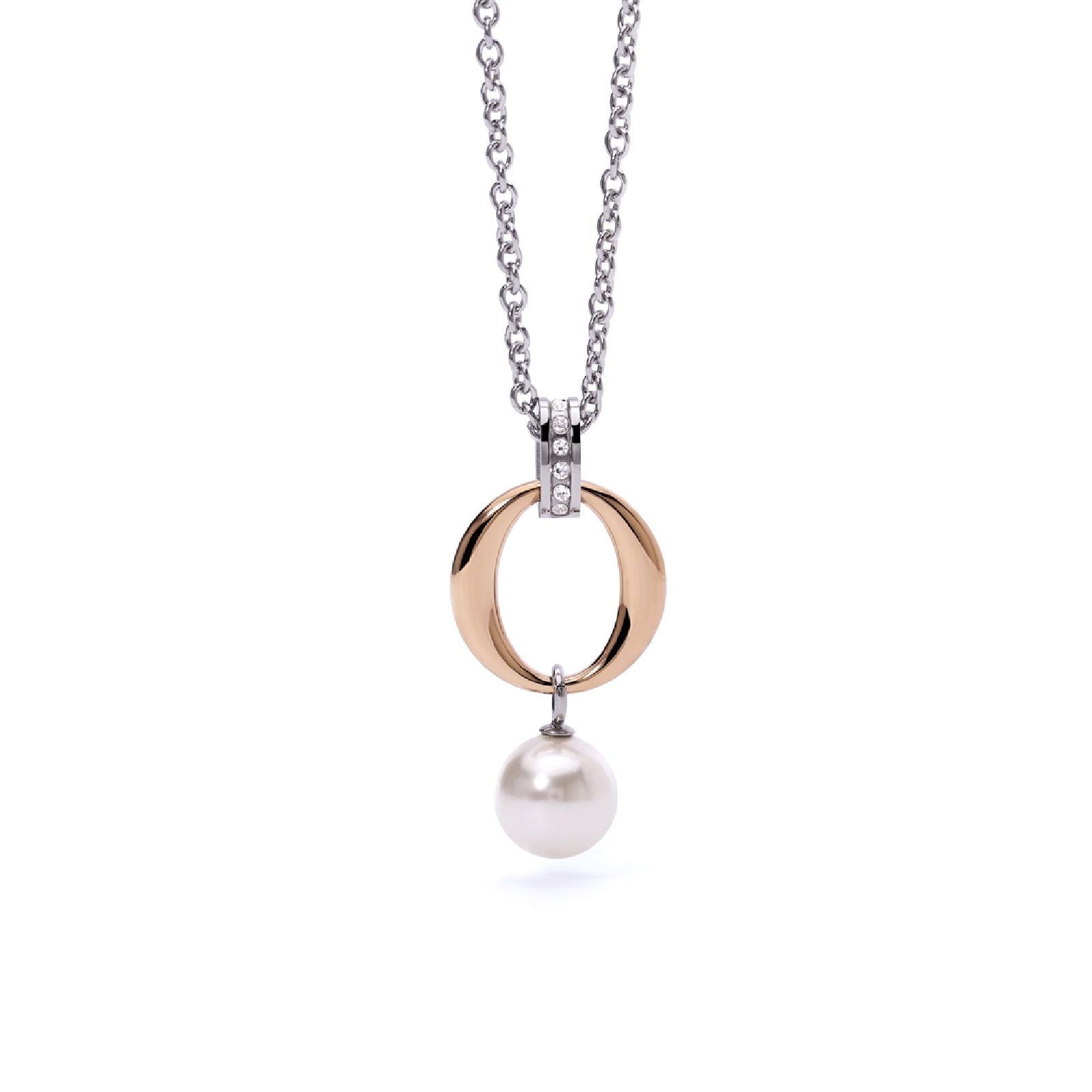 Collana 2Jewels Artemide da donna 251831-1