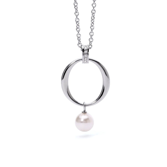 Collana 2Jewels Artemide da donna 251832-1