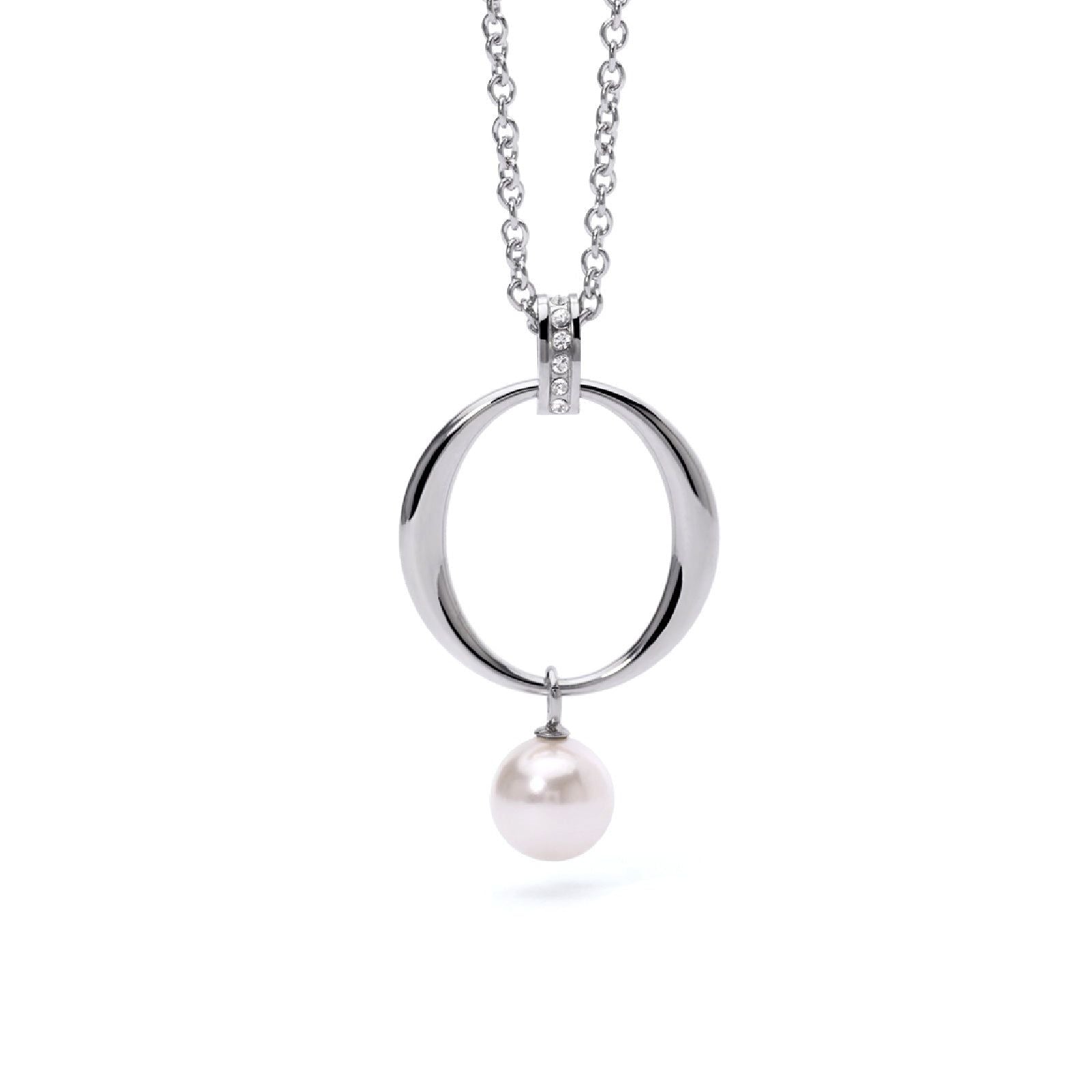 Collana 2Jewels Artemide da donna 251832-1
