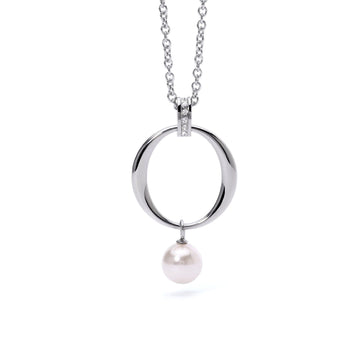 Collana 2Jewels Artemide da donna 251832-1