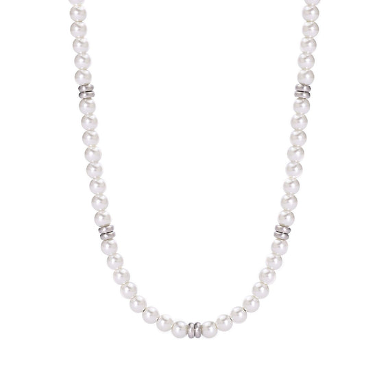 Collana 2Jewels Casanova da uomo 251846-1