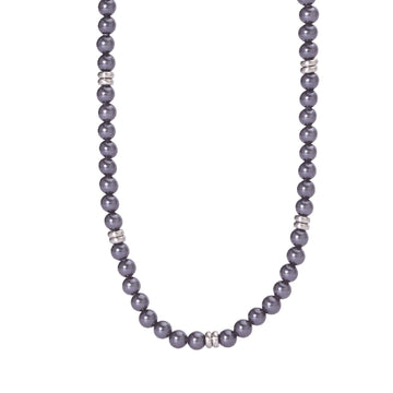 Collana 2Jewels Casanova da uomo 251847-1