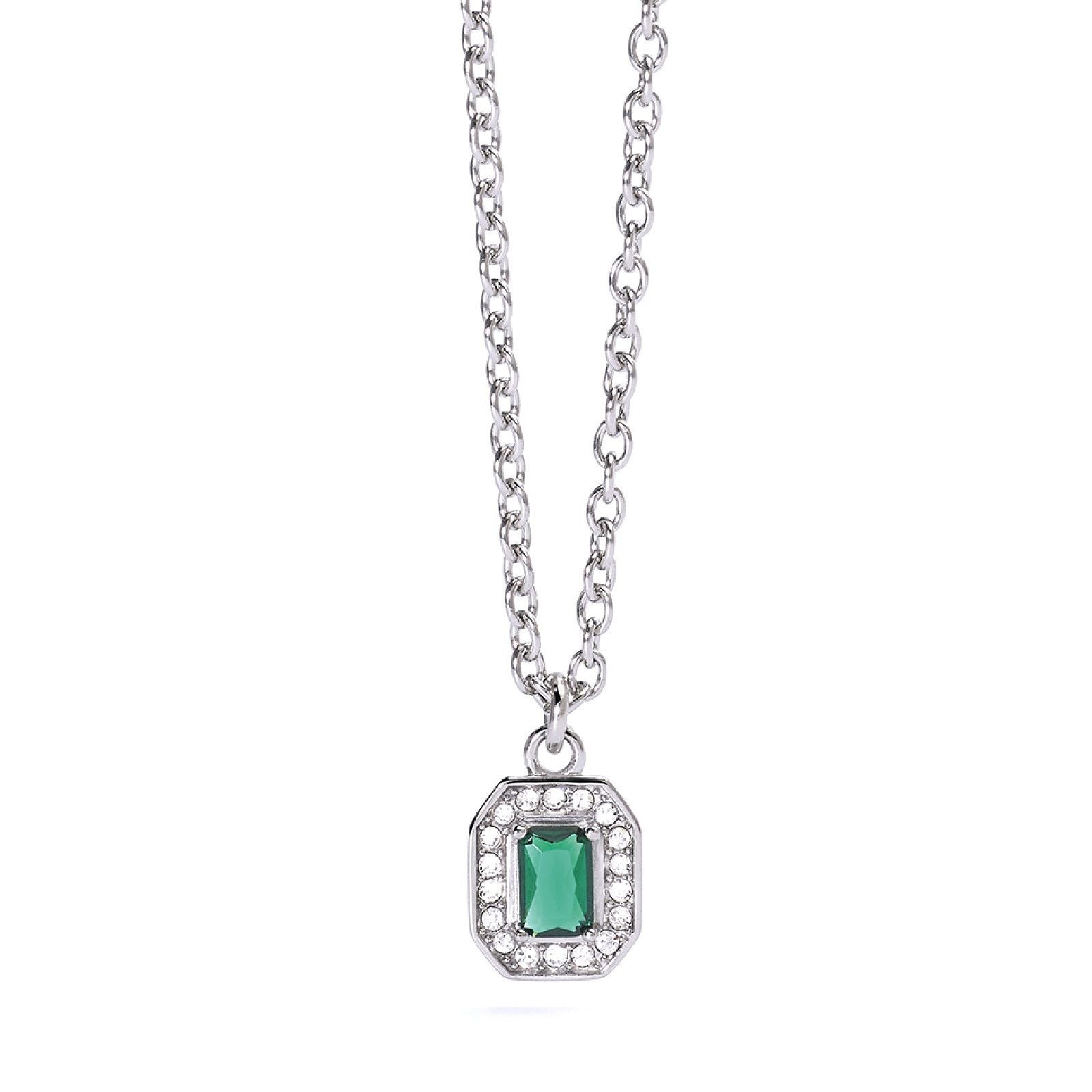 Collana 2Jewels Essence da donna 251852-1