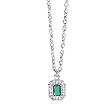 Collana 2Jewels Essence da donna 251852-1