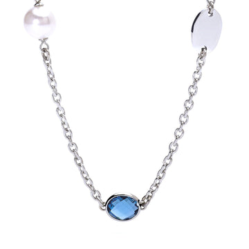 Collana 2Jewels Diva da donna 251853-1
