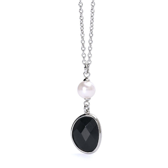 Collana 2Jewels Diva da donna 251855-1