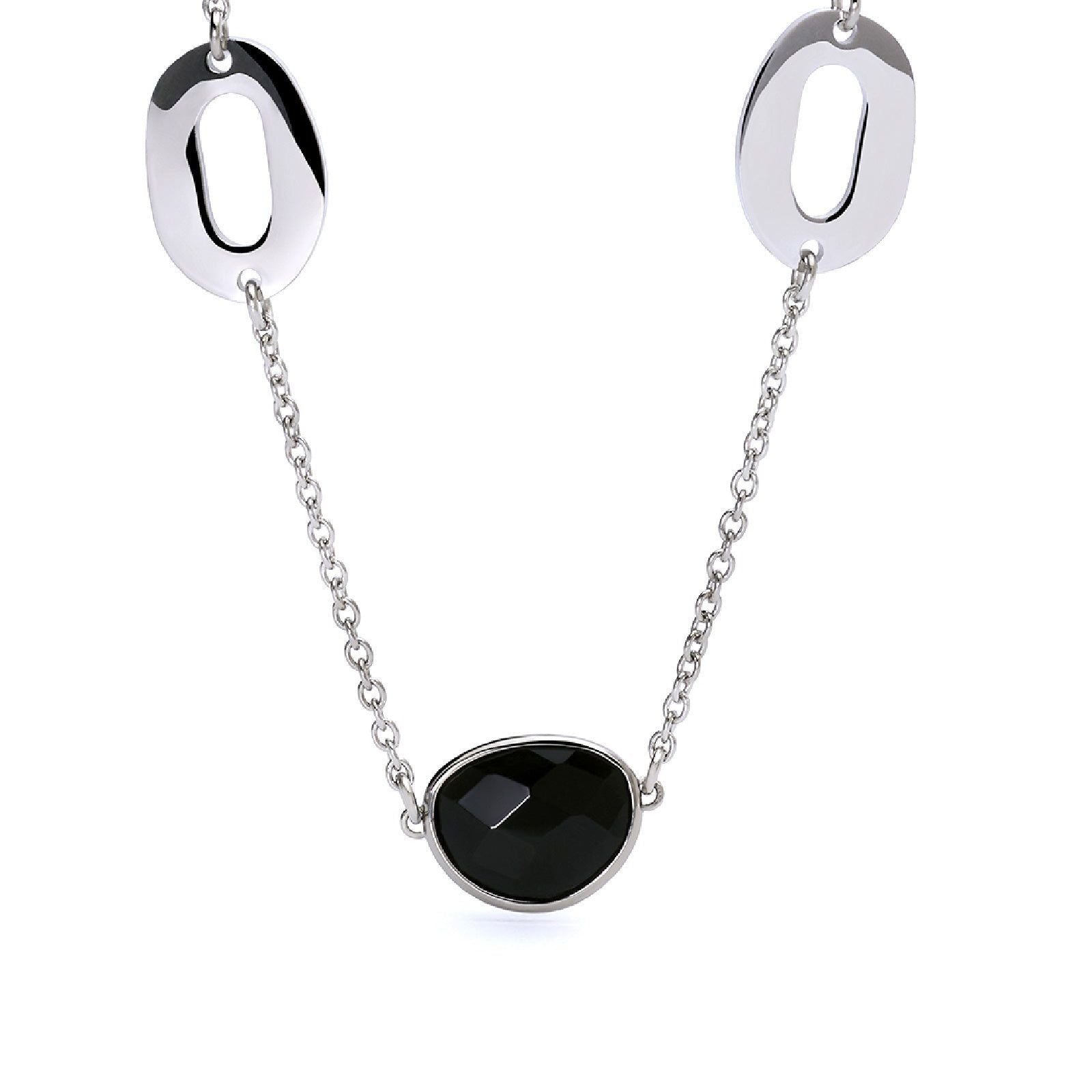 Collana 2Jewels Diva da donna 251856-1