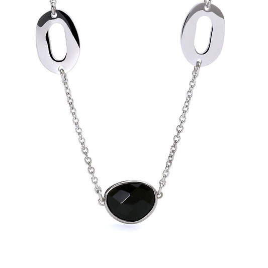 Collana 2Jewels Diva da donna 251856-1