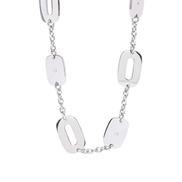 Collana 2Jewels Flat da donna 251861-1