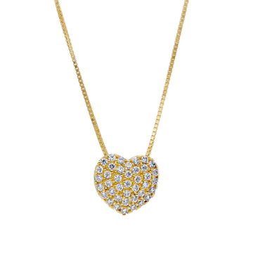 Collana JOY Gioielli Oro da donna 253209-1
