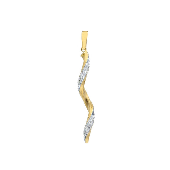 Collana JOY Gioielli Oro da donna 253559VE1G40-2