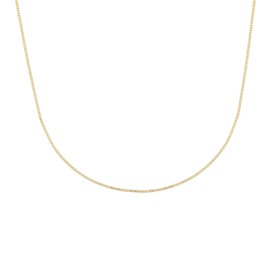Collana JOY Gioielli Oro da donna 253559VE1G40-3