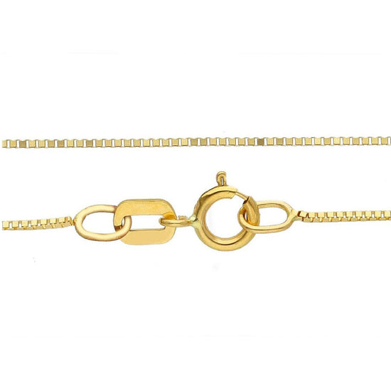 Collana JOY Gioielli Oro da donna 253559VE1G40-4